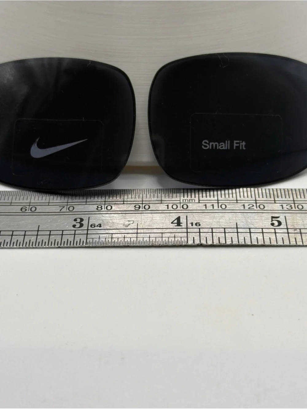 New Authentic Nike 